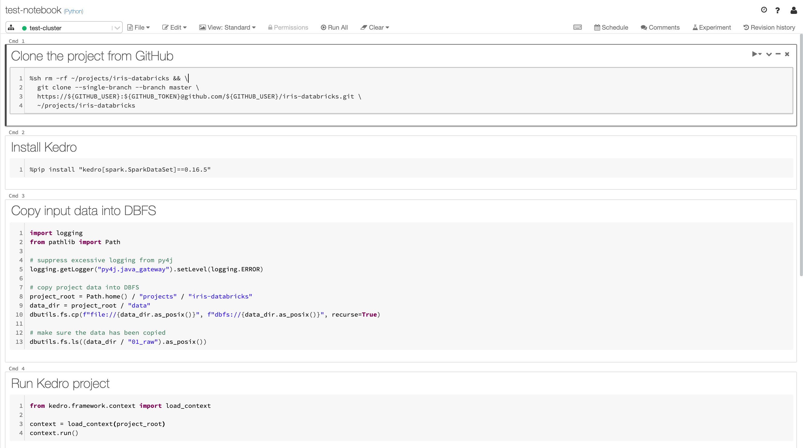 ../_images/databricks_notebook_example.png