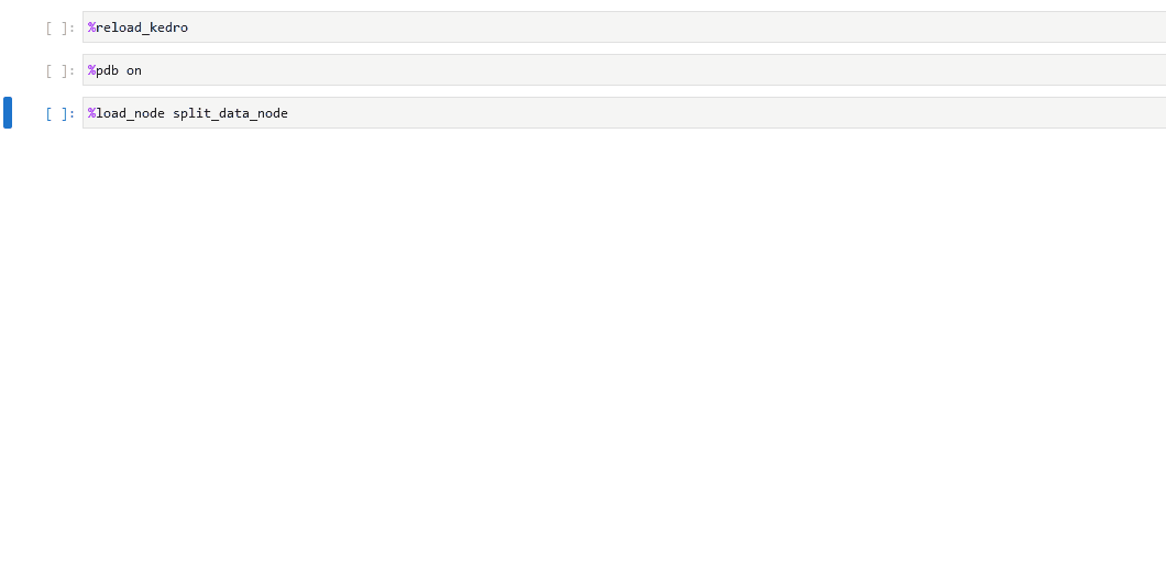jupyter_ipython_pdb_command